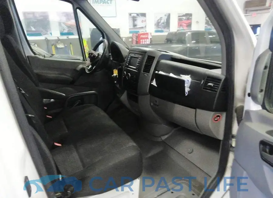 WD3CE7CD1HP503748# 5