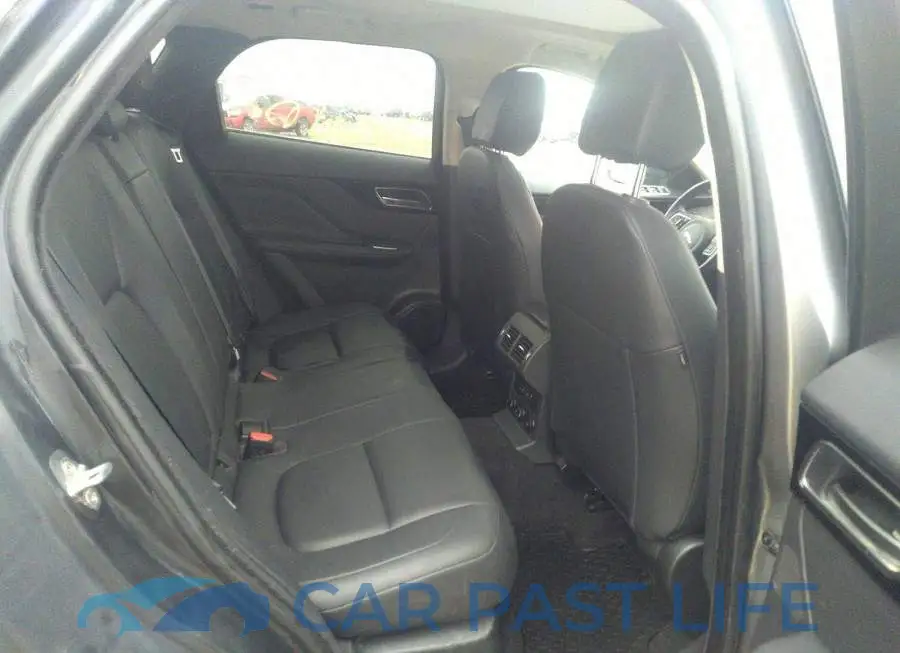 SADCJ2FX2LA661834# 8