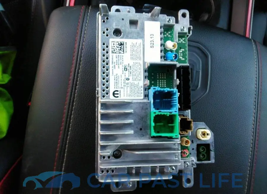 1C6SRFLT6NN325499# 12