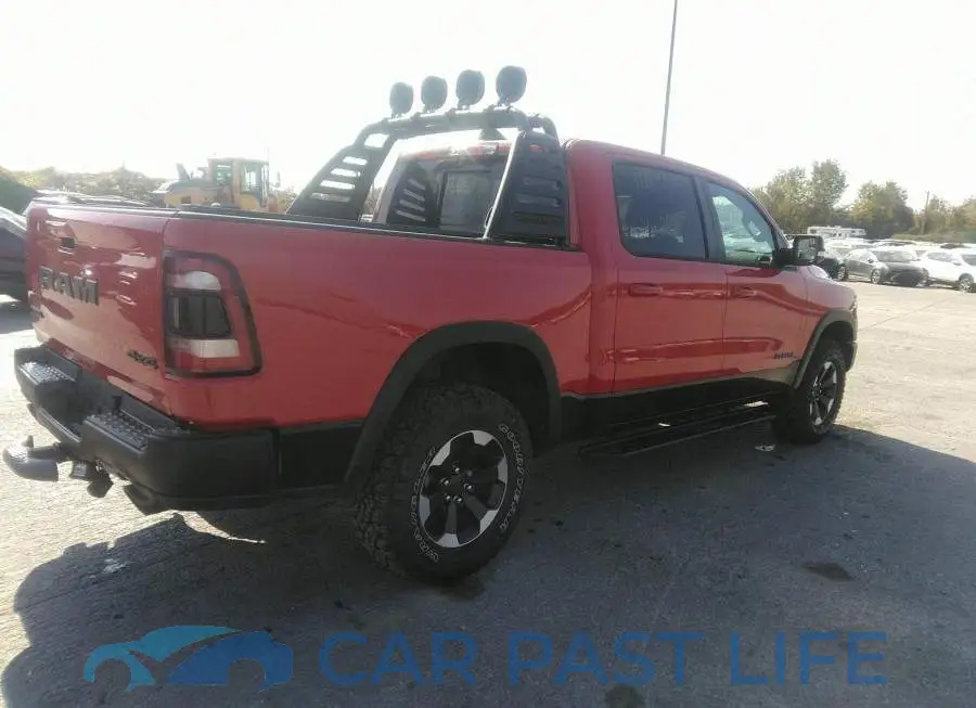 1C6SRFLT6NN325499# 4