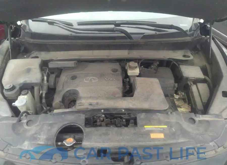 5N1AL0MM6FC538861# 10