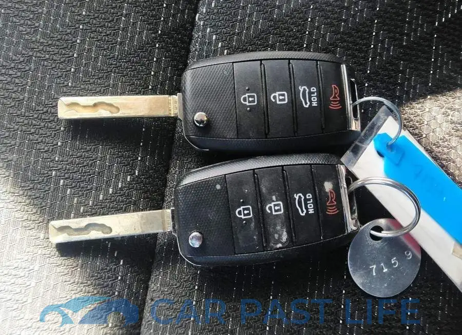 3KPA25AD7NE479903# 11