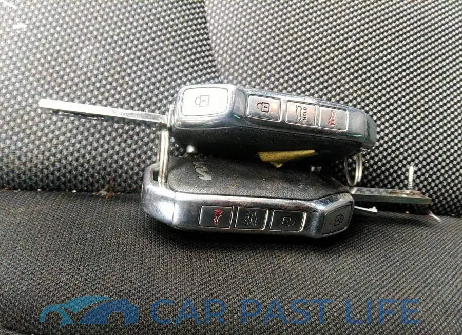 3KPF24AD6NE439750# 11