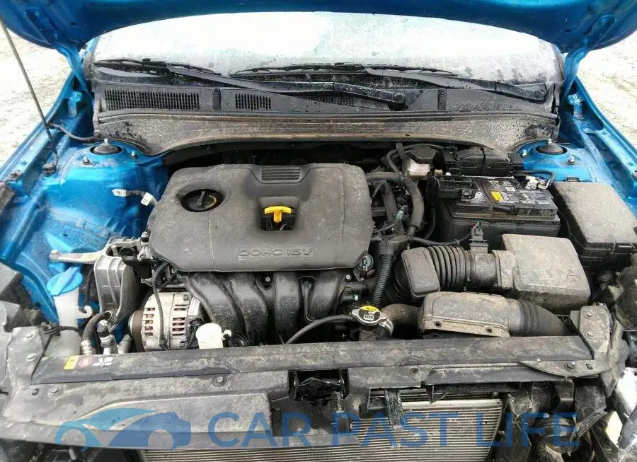 3KPF24AD6NE439750# 10