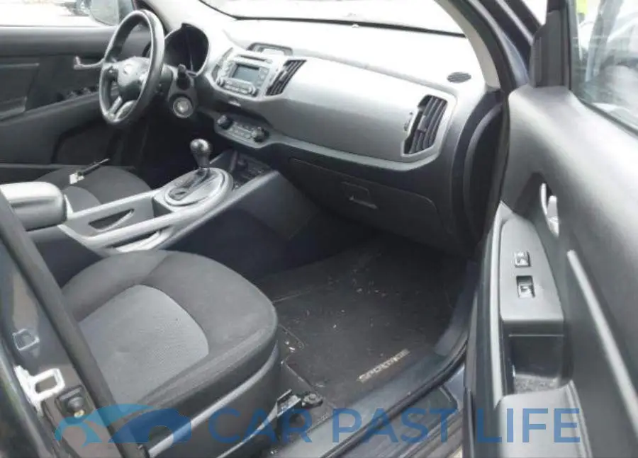 KNDPB3AC3F7753587# 6