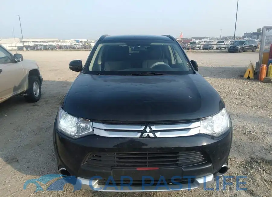 JA4JZ3AX1FZ602623# 6
