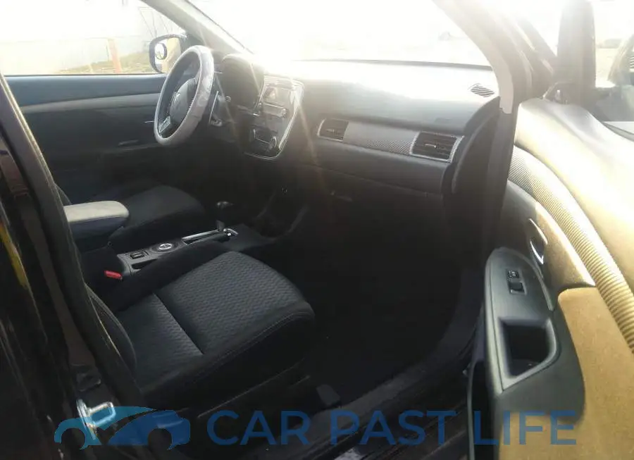 JA4JZ3AX1FZ602623# 5