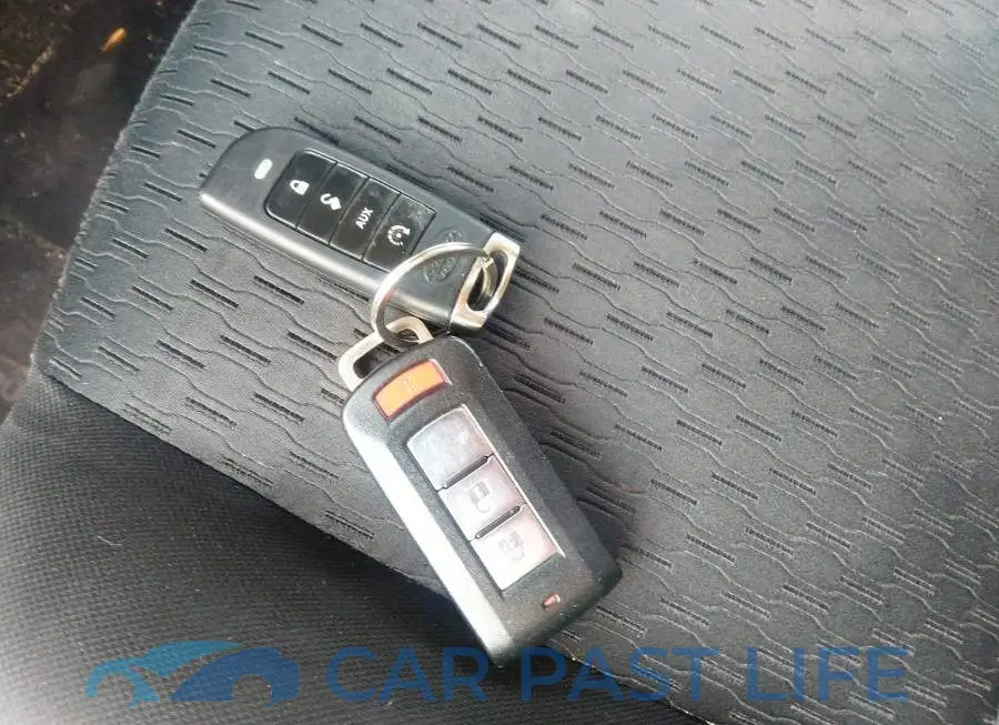 JA4JZ3AX1FZ602623# 11