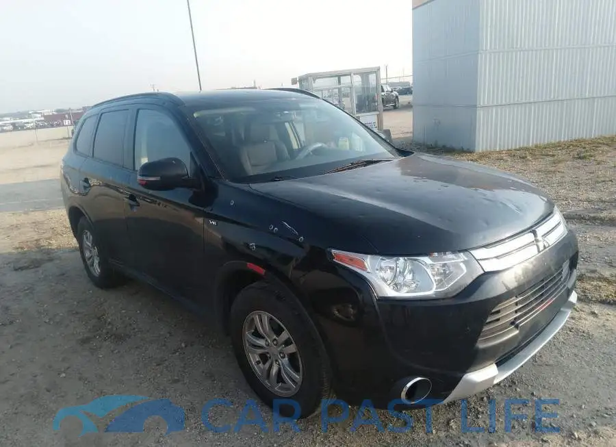 JA4JZ3AX1FZ602623# 1