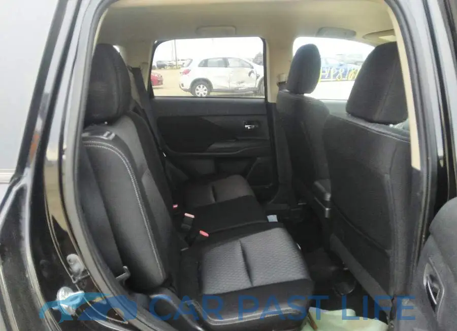 JA4JZ3AX1FZ602623# 8