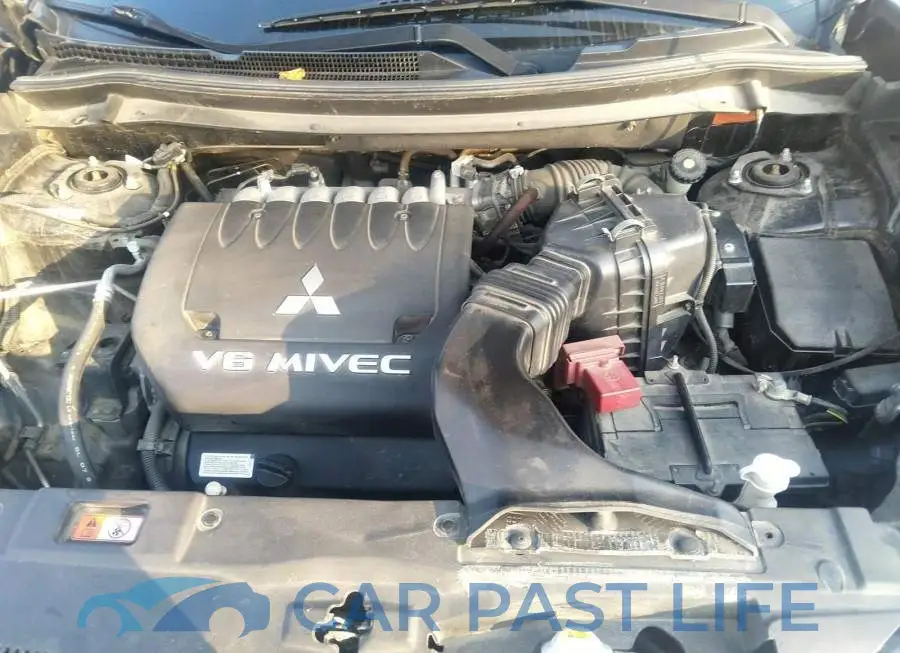 JA4JZ3AX1FZ602623# 10