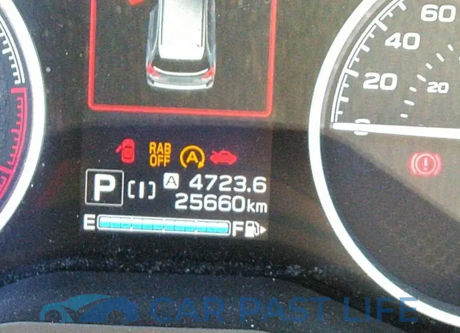 JF2SKEGC4KH547598# 7