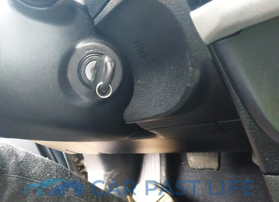 2T1BURHE1GC512433# 11