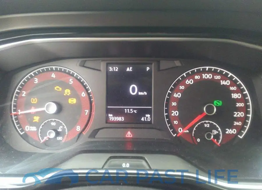3VWE57BU3KM124650# 7