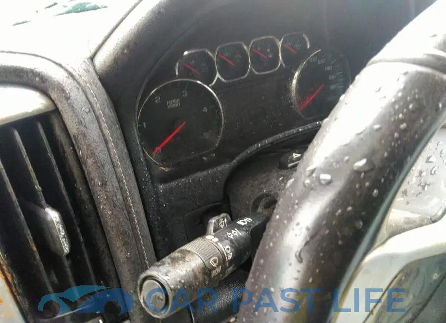 1GT12SEY1JF224188# 7