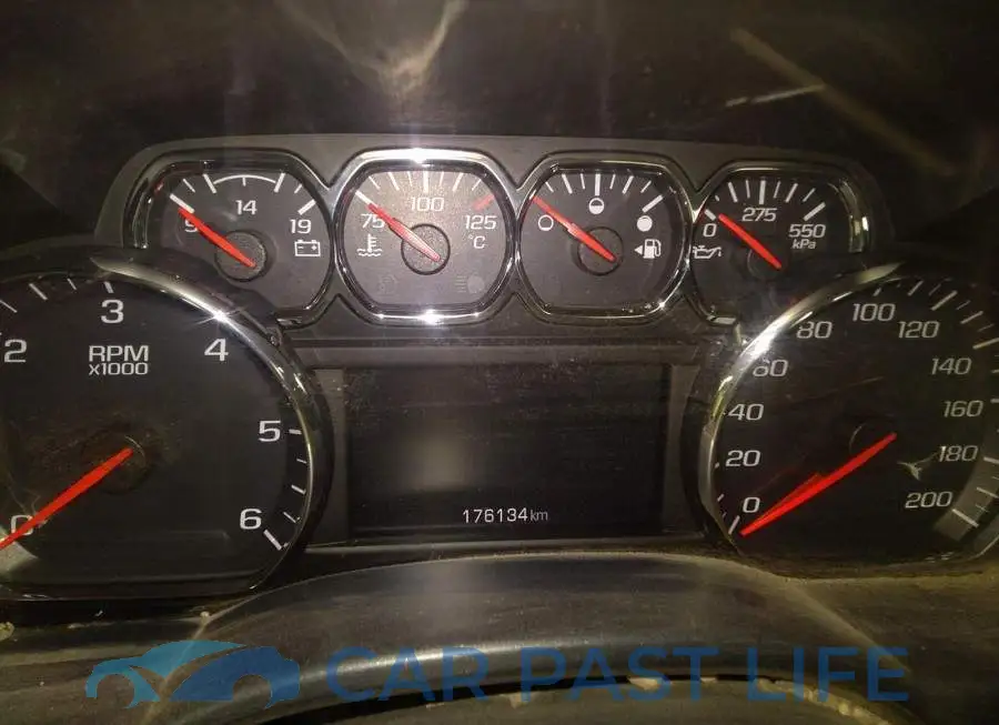 1GT22YEG2FZ132169# 7