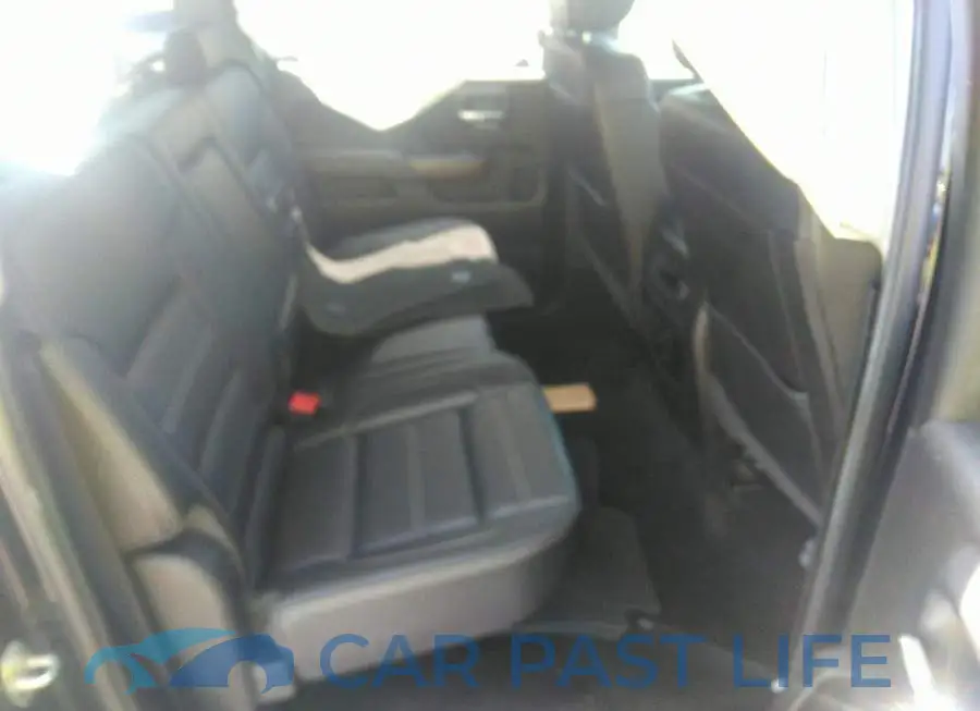1GT42YEY2JF138551# 8