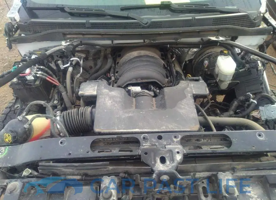 3GTU2PEJ8JG141630# 10