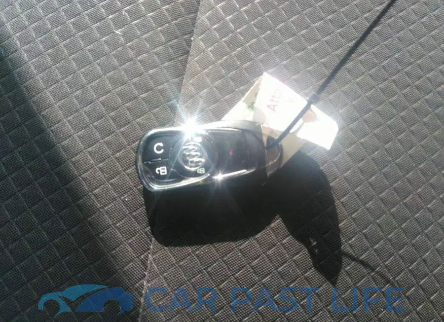 KL4CJASBXLB041673# 11