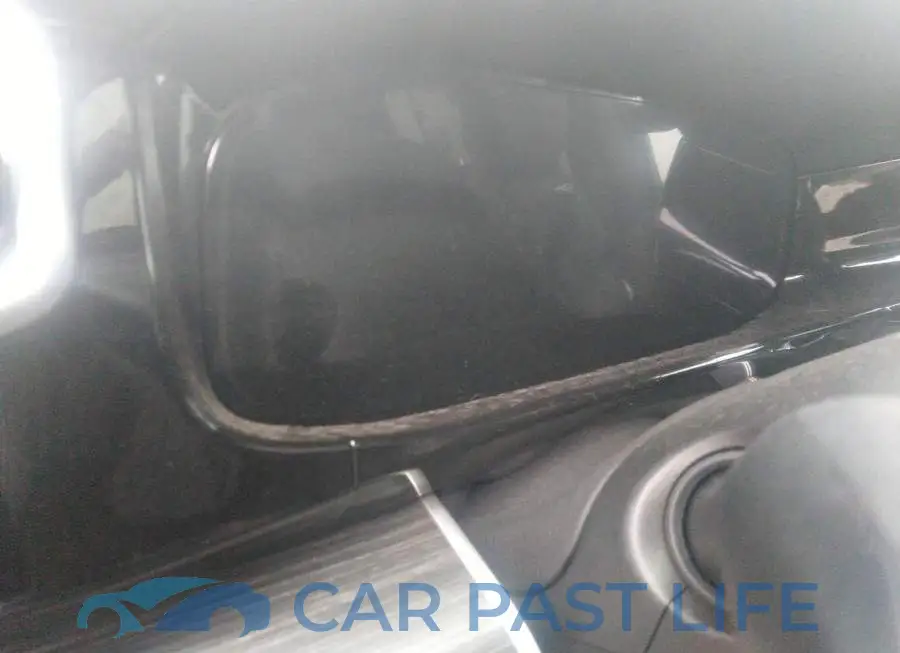 1C4SJVDP9PS503342# 7