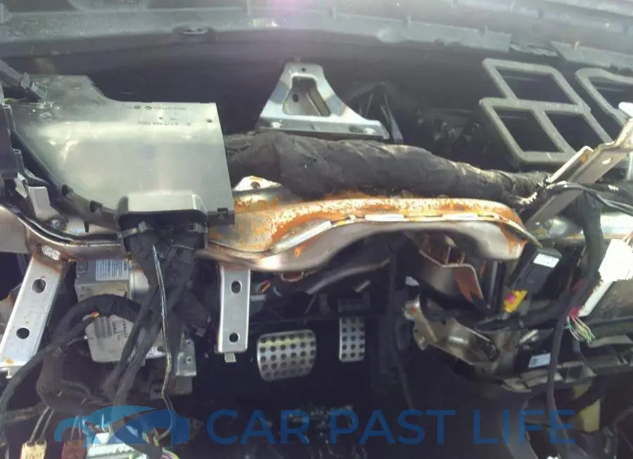 W1N4N5BB7MJ235325# 7