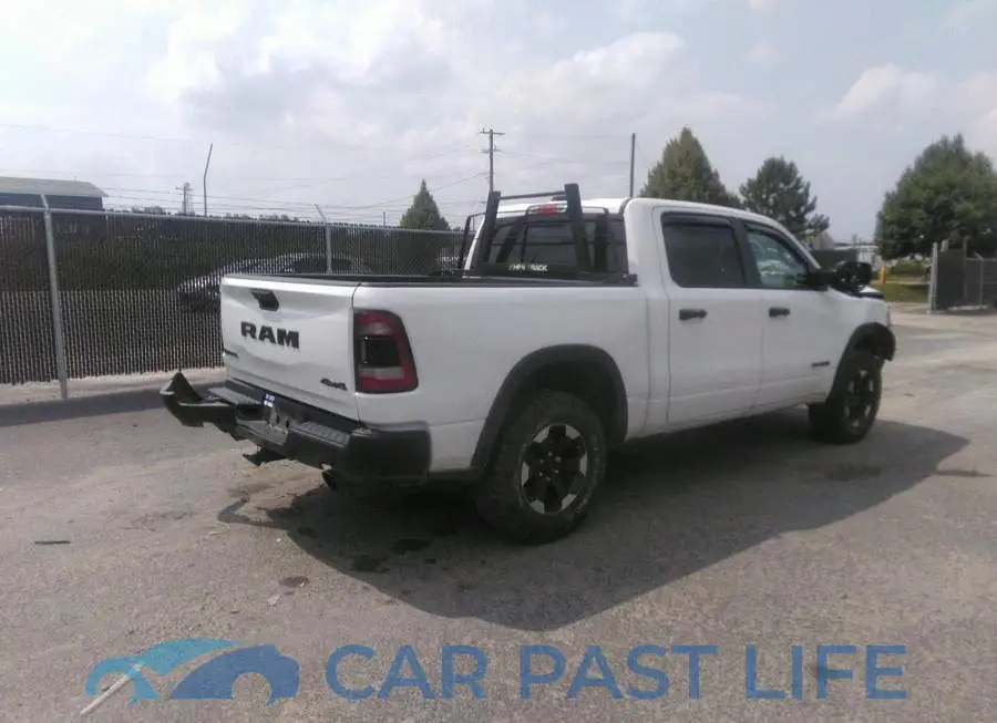 1C6SRFLT8NN189313# 4
