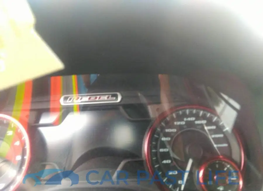 1C6SRFLT8NN189313# 7