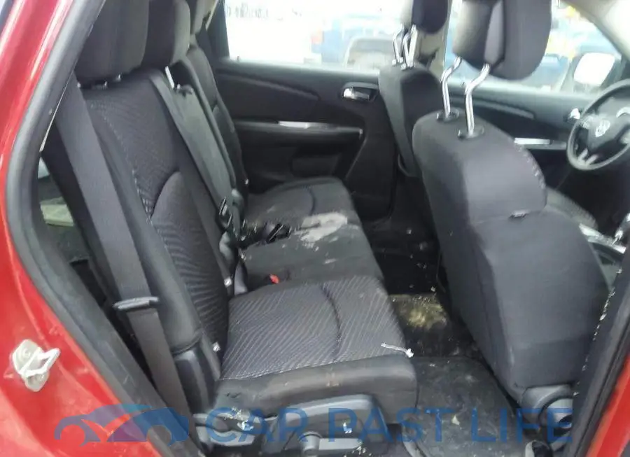 3C4PDCAB8GT165649# 8
