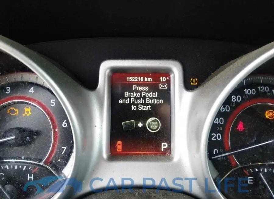 3C4PDCAB8GT165649# 7