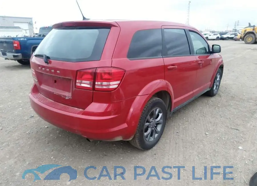3C4PDCAB8GT165649# 4