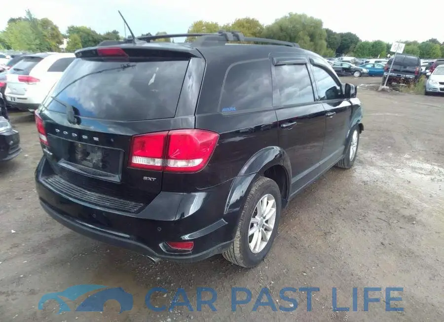3C4PDCCG5FT616995# 4