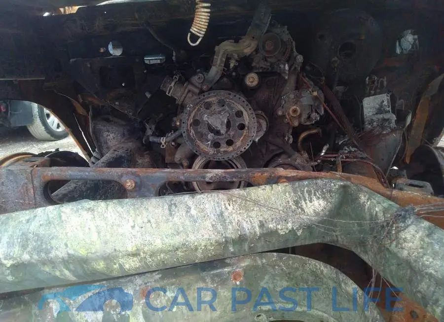 3C6TR5CT1FG600172# 10