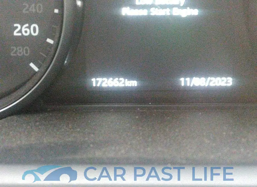 00000000000T98162# 7