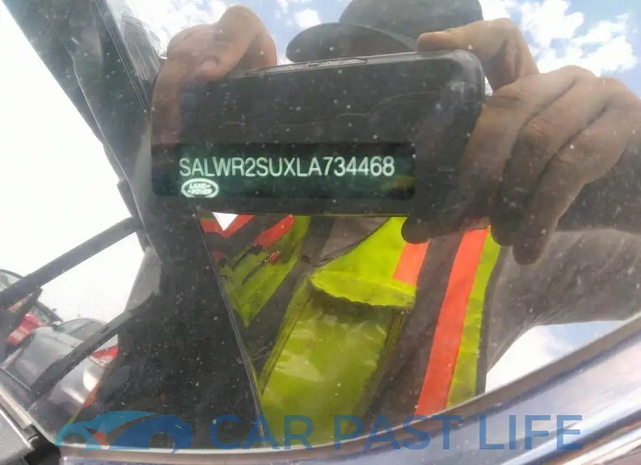 SALWR2SUXLA734468# 9
