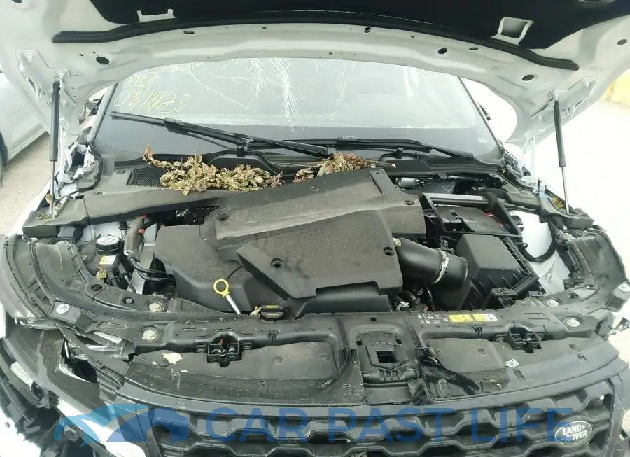 SALZL2FX8PH217900# 10