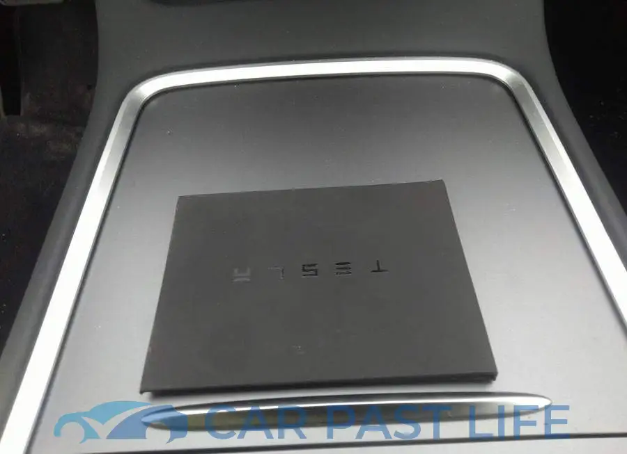 5YJ3E1EB1NF275349# 11
