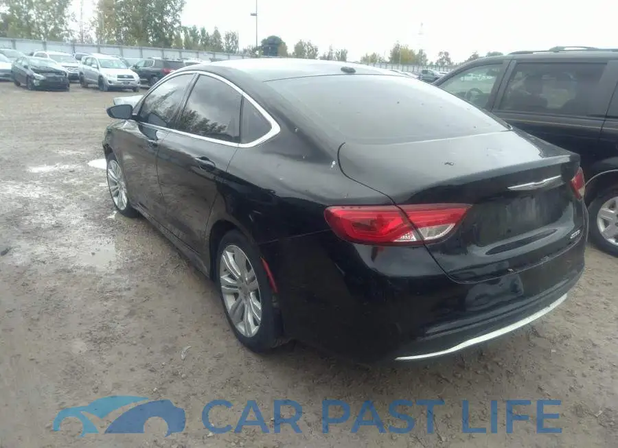 1C3CCCAB3FN678960# 3
