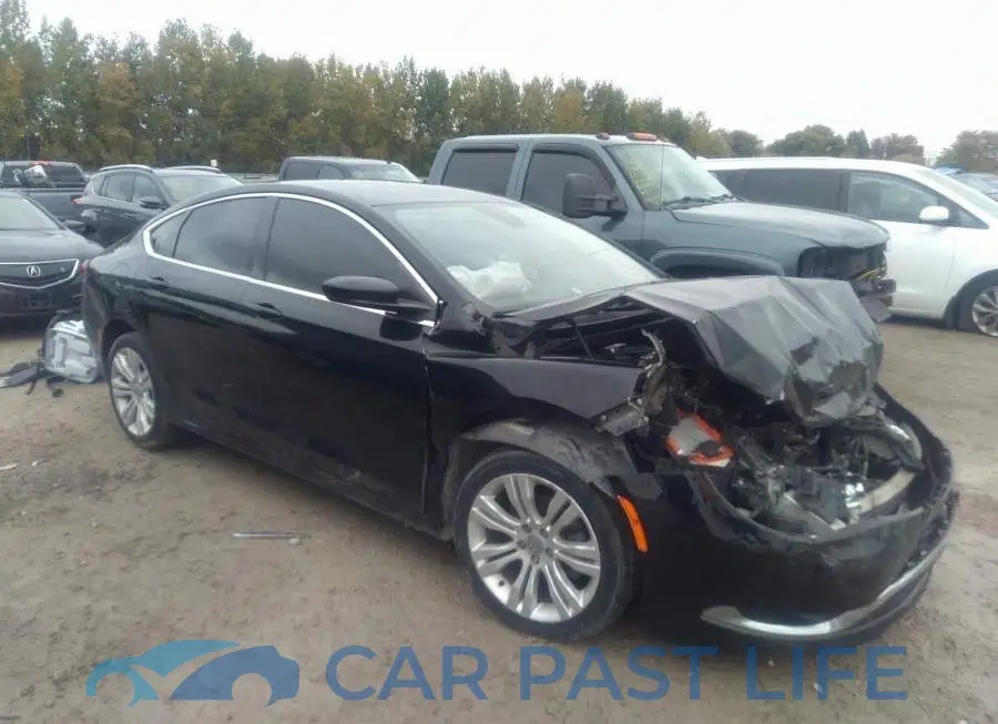 1C3CCCAB3FN678960# 1