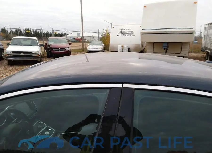 1C3CCCAB5GN193463# 6
