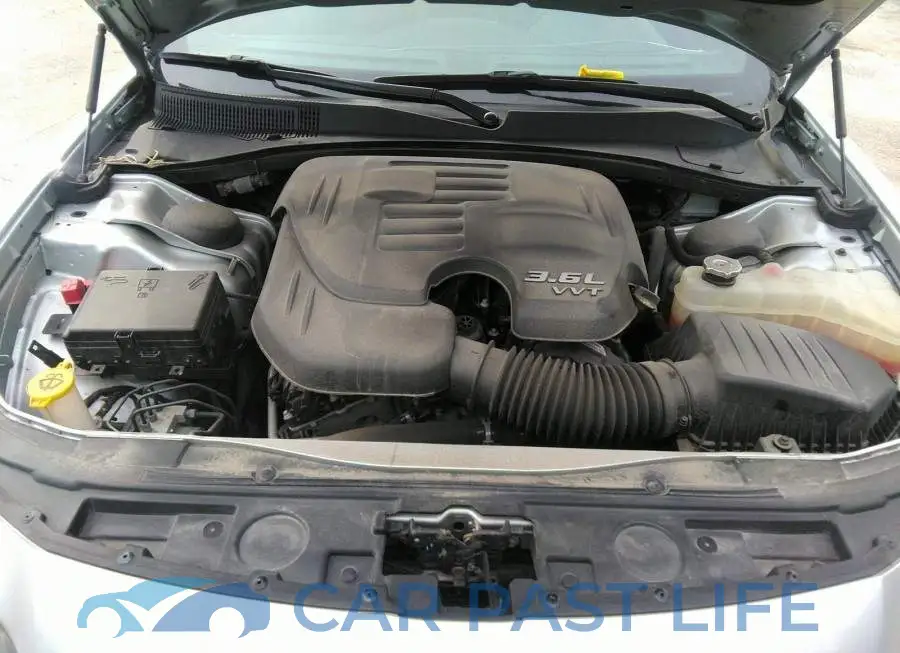 2C3CCABG6NH154594# 10