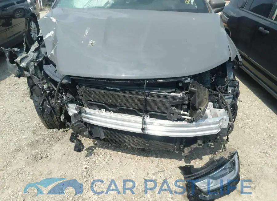 2C4RC1BG0NR113572# 6