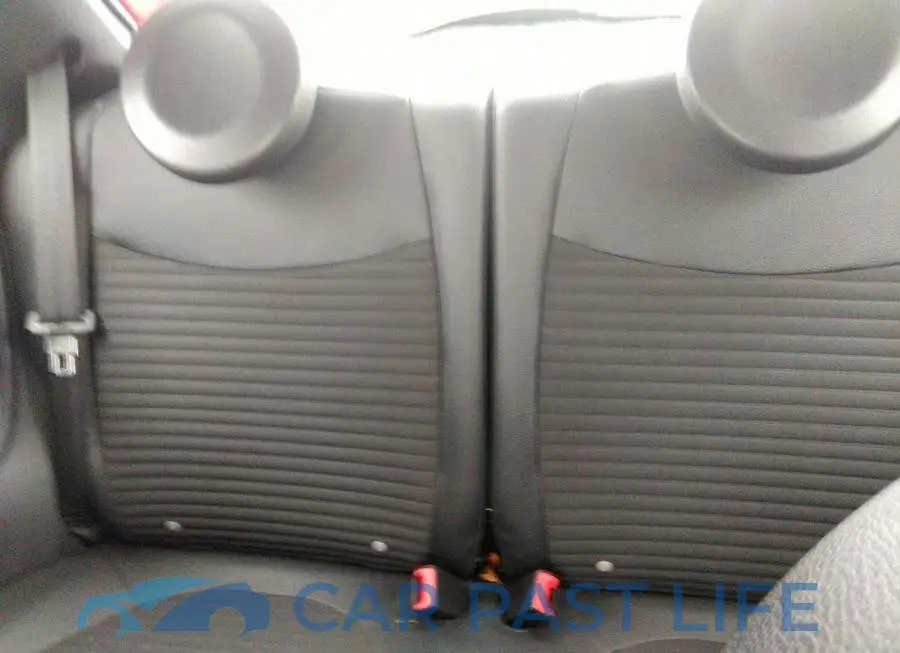 3C3CFFBR5FT696056# 8