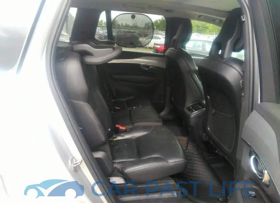YV4A22PK5G1035751# 8