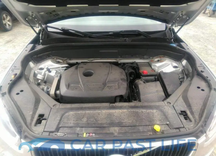 YV4A22PK5G1035751# 10