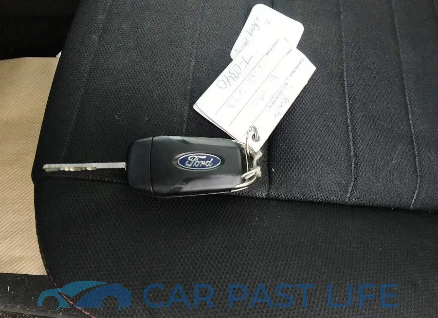 1FTEW1EP9KFA70340# 11