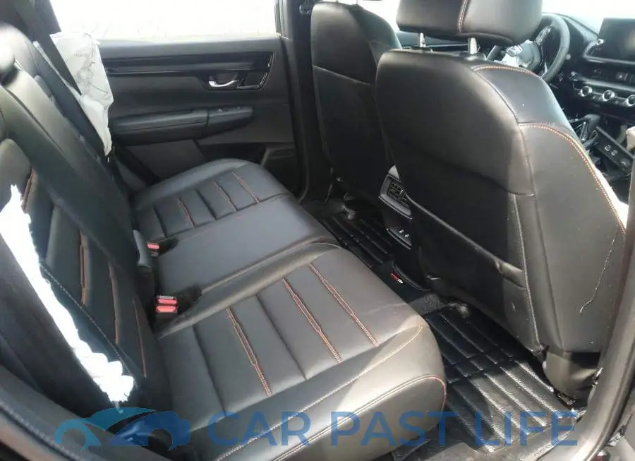2HKRS6H94PH208662# 8