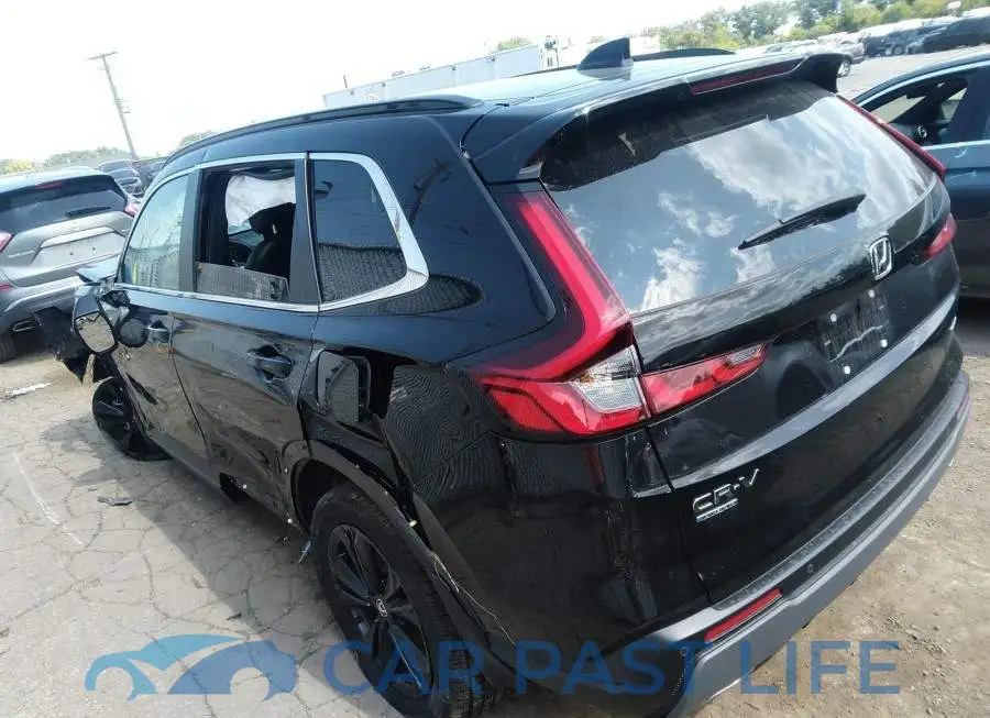 2HKRS6H94PH208662# 3
