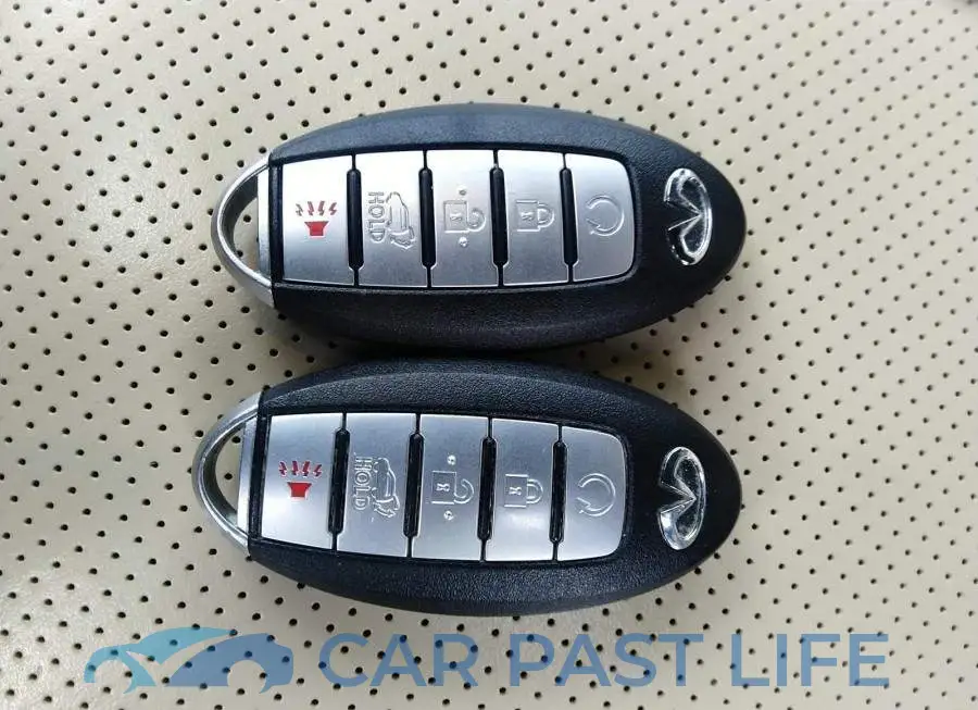 3PCAJ5M3XKF109377# 11