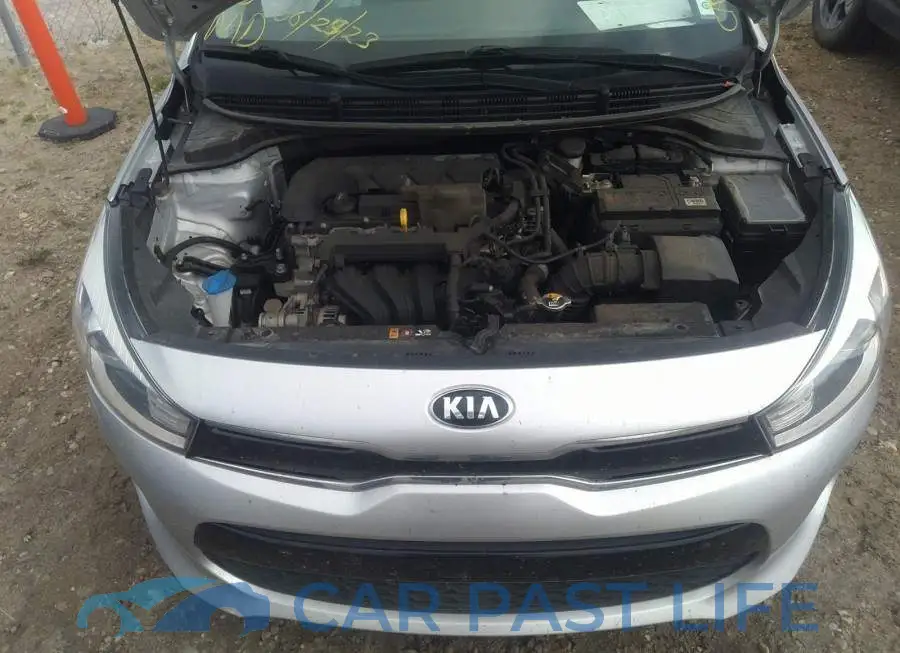 3KPA35AD3LE330057# 10