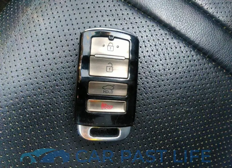 KNALU4D32F6020105# 11